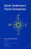 Sarah Anderson's Travel Companion: Africa and the Middle East
