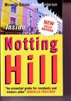 Inside Notting Hill