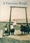 The History of Kilcreggan