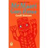 Mr Maori Goes Home