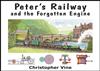Peter's Railway and the Forgotten Engine