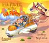 Ella Power and the Dingo: A Power Families Adventure
