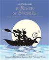 A River of Stories: Tales and Poems from Across the Commonwealth