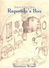 Raponda's Box