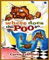 Where Does the Poo Go?