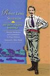 Robert Louis Stevenson: His Best Pacific Writings