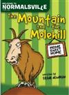 The Mountain and the Molehill
