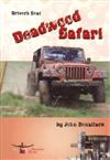 Deadwood Safari