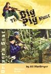 The Big Pig Hunt