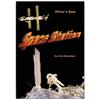 Space Station