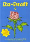 Re-Draft 4: A Collection of Teenage Writing