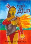 Nga Atua