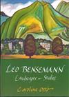 Leo Bensemann: Landscapes and Studies