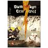 Damage Control