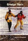 Grudge Race in Greenland