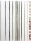 Elizabeth Thomson: My Hi-fi, My Sci-fi