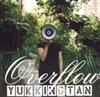 Overflow