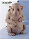 Patricia Piccinini: In Another Life