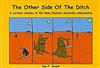 The Other Side of the Ditch: A Cartoon Century in the New Zealand-Australia Relationship