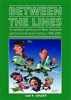 Between the Lines