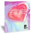 Understanding the Losses Children and Young People Face, and How to Help