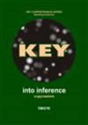 Key into Inference. Copymasters