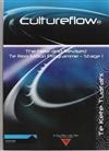 Cultureflow Te Reo Maori - Stage 1 Workbook