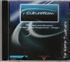 Cultureflow Te Reo Maori - Stage 1 Audio CD