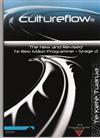 Cultureflow Te Reo Maori - Stage 2 Workbook