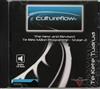 Cultureflow Te Reo Maori - Stage 2 Audio CD