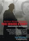 Arthur Allan Thomas: The Inside Story