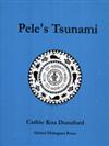 Pele's Tsunami