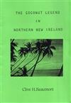 The Coconut Legend in Northern New Ireland