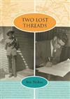 Two Lost Threads
