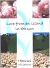 Love from an Island in the Sun