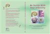 Be Fertile with Your Infertility: Creative Ways to Acknowledge the Infertility Journey Using Ceremony and Ritual