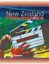 New Zealand Film-makers
