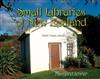 Small Libraries of New Zealand