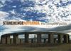 Stonehenge Aotearoa: the Complete Guide