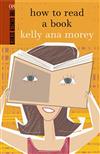 How to Read a Book