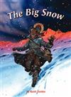 The Big Snow