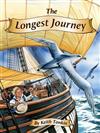 The Longest Journey