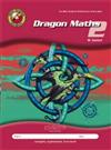 Dragon Maths 2: Mathematics Year 4