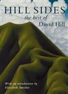 Hill Sides
