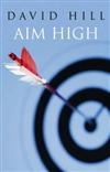 Aim High