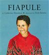 Fiapule
