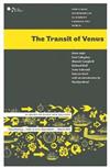 The Transit of Venus: How a Rare Astronomical Alignment Changed the World