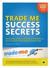 Trade Me Success Secrets