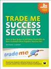 Trade Me Success Secrets