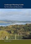 Landscape Planning Guide for Peri-urban and Rural Areas
